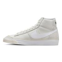 NIKE BLAZER '77 PRO CLUB