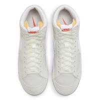 NIKE BLAZER '77 PRO CLUB