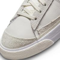 NIKE BLAZER '77 PRO CLUB