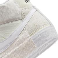 NIKE BLAZER '77 PRO CLUB