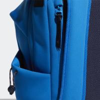 ADIDAS FAV BackPack Blu-Rus