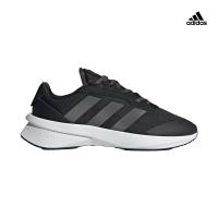 Adidas heawyn
