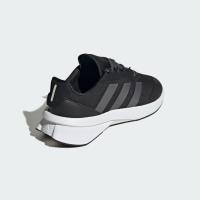 Adidas heawyn