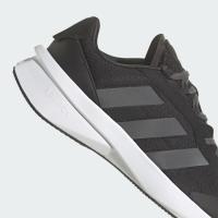 Adidas heawyn