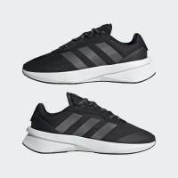 Adidas heawyn