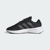 Adidas heawyn