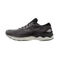 Wave Skyrise 3