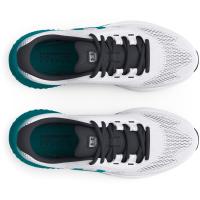 UA Charged Rogue 4
