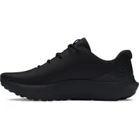 UA W Charged Surge 4