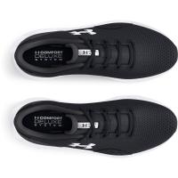 UA Charged   Surge 4