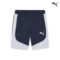 EVOSTRIPE Shorts 8'' DK