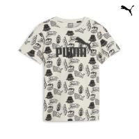 ESS+ MID 90s AOP Tee B