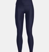 1365336 HG Armour HiRise Leg NS ΚΟΛΑΝ UNDER ARMOUR