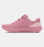 UA W Charged Surge 4