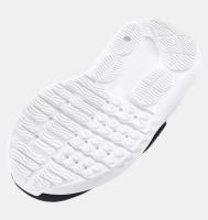 3027105 UA BINF Surge 4 AC ΥΠΟΔΗΜΑ RUNNING LOW UNDER ARMOUR