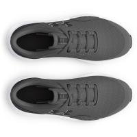 UA BGS Surge 4