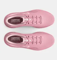 UA W Charged Surge 4