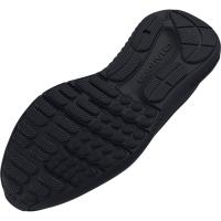 3027000 UA Charged Surge 4 ΥΠΟΔΗΜΑ RUNNING LOW UNDER ARMOUR