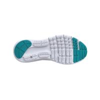 3027103 UA BGS Surge 4 ΥΠΟΔΗΜΑ RUNNING LOW UNDER ARMOUR