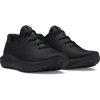 UA W Charged Surge 4