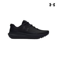 UA W Charged Surge 4