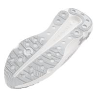 3027189 UA Infinite Elite ΥΠΟΔΗΜΑ RUNNING LOW UNDER ARMOUR