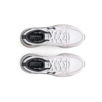 3026727 UA Charged Edge . UNDER ARMOUR