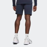 EVOSTRIPE Shorts 8'' DK
