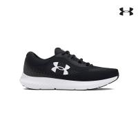 UA Charged Rogue 4
