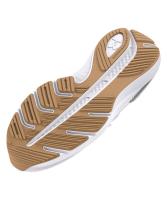 3027776 UA Shift ΥΠΟΔΗΜΑ RUNNING LOW UNDER ARMOUR