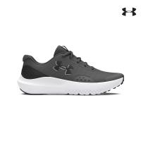 UA BGS Surge 4