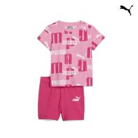 680326 MINICATS LOGO LAB Graphic Set ΦΟΡΜΑ PUMA