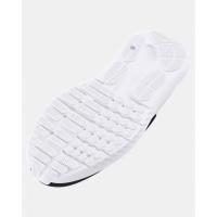 3027109 UA GPS Surge 4 AC ΥΠΟΔΗΜΑ RUNNING LOW UNDER ARMOUR