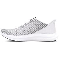 3026999 UA Charged Speed Swift ΥΠΟΔΗΜΑ RUNNING LOW UNDER ARM