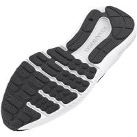 UA Charged   Surge 4