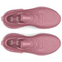 UA W Shift