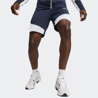 EVOSTRIPE Shorts 8'' DK