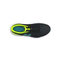 3027103 UA BGS Surge 4 ΥΠΟΔΗΜΑ RUNNING LOW UNDER ARMOUR