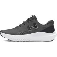 UA BGS Surge 4