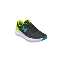 3027103 UA BGS Surge 4 ΥΠΟΔΗΜΑ RUNNING LOW UNDER ARMOUR