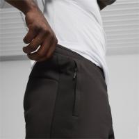 EVOSTRIPE Shorts 8'' DK