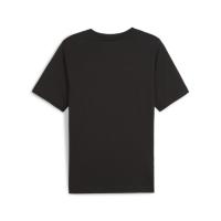 ESS+ 2 Col Logo Tee