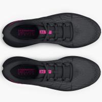 UA W Charged Speed Swift