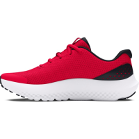 3027103 UA BGS Surge 4 ΥΠΟΔΗΜΑ RUNNING LOW UNDER ARMOUR