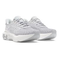 3027189 UA Infinite Elite ΥΠΟΔΗΜΑ RUNNING LOW UNDER ARMOUR