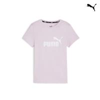 ESS Logo Tee G