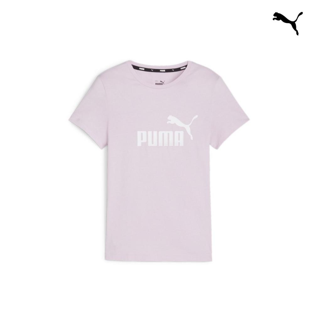 ESS Logo Tee G