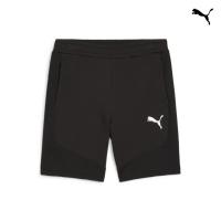 EVOSTRIPE Shorts 8'' DK