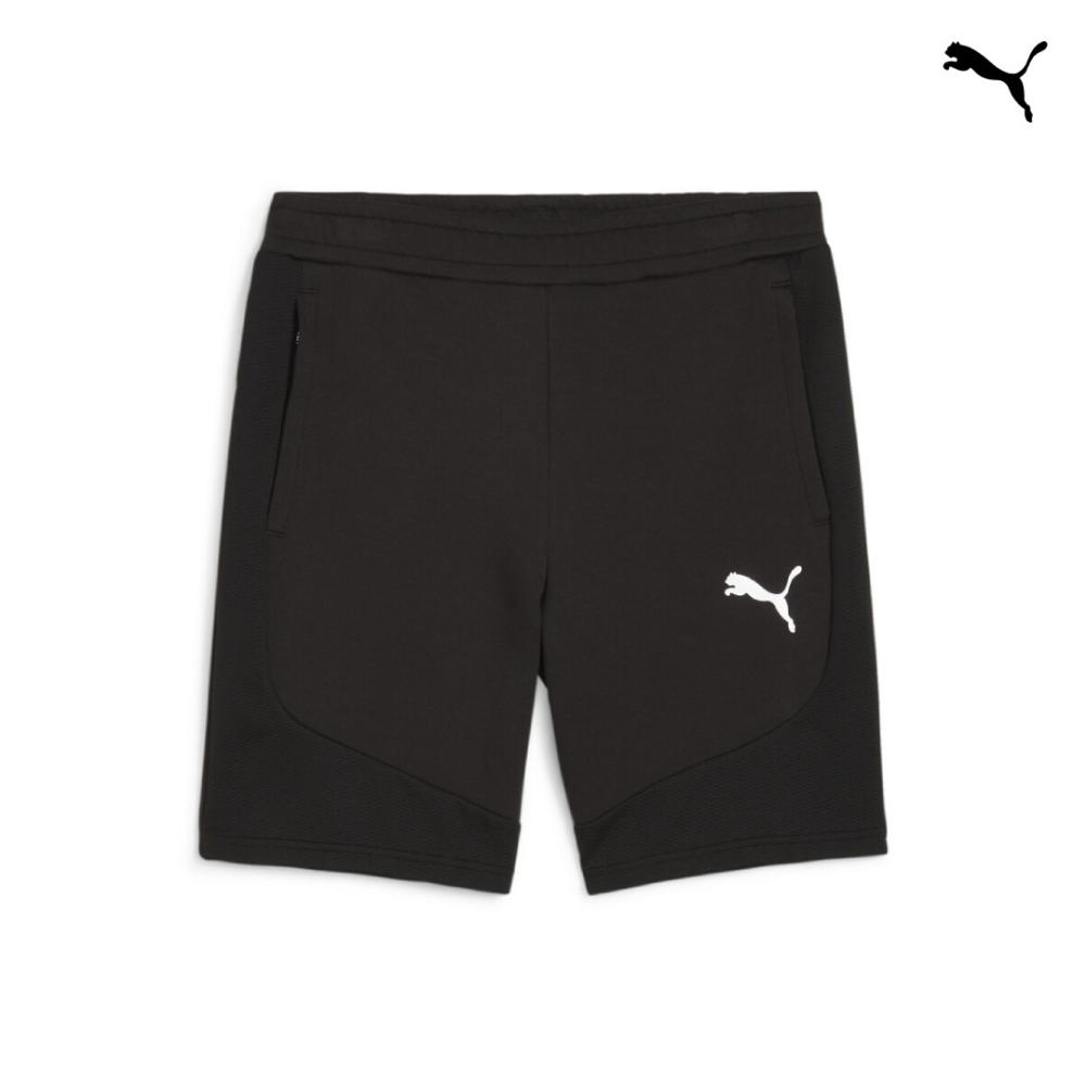EVOSTRIPE Shorts 8'' DK