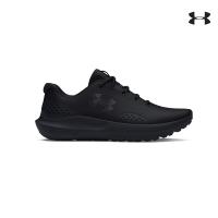 3027000 UA Charged Surge 4 ΥΠΟΔΗΜΑ RUNNING LOW UNDER ARMOUR